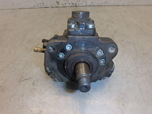 Pompe Haute Pression Opel Saab Astra W13 Insignia Zafira 9-5 2,0 CDTI A20DTH DE158747