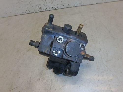Pompe Haute Pression Opel Saab Astra W13 Insignia Zafira 9-5 2,0 CDTI A20DTH DE158747