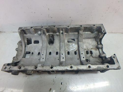 Ölwanne Ford Tourneo Connect Transit 1,8 RWPA 6G9Q-6U003-AA DE159159