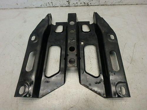 Support Porsche 911 997 Carrera 4 S 3,8 M97.01 99737531502 DE158979