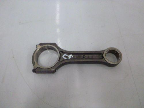Pleuel Pleuelstange Kia Hyundai Ceed Cerato Pro Soul Venga 1,6 D4FB DE273297