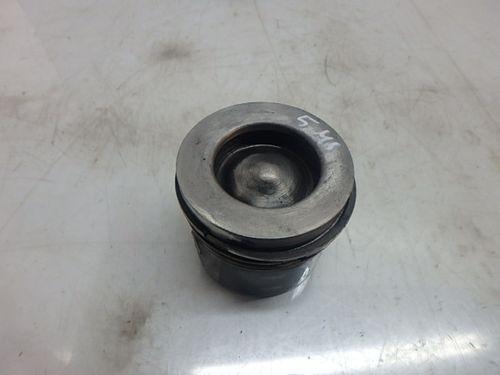 Piston Citroen Peugeot Berlingo Partner 1.6 HDi 9HN DV6ETED DV6ETED4 DE159575