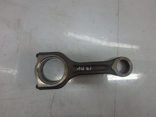 Bielle bielle bielle Citroen Peugeot 1,6 HDi 9HN DV6ETED DV6ETED4 DE159581