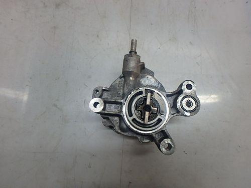 Pompe à vide Ford Mondeo 4 IV 2,0 TDCI QXBB D165-1A DE159502
