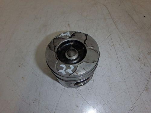 Piston Ford C-Max DM2 II Focus DA 1,6 TDCi G8DA DE159327