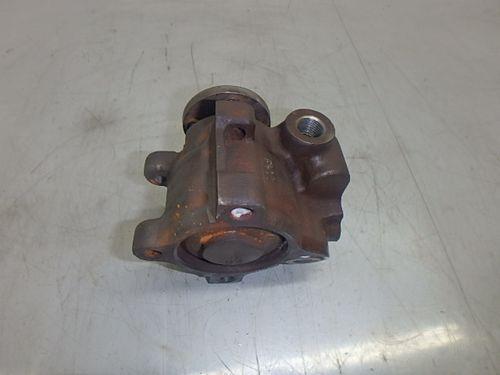 Pompe de direction assistée Ford Morgen Mondeo 3 Roadster 3,0 MEBA HBD-GY DE159471