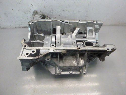 Carter d'huile partie supérieure Renault Grand Scenic Megane CC III 2,0 M4R711 DE274228