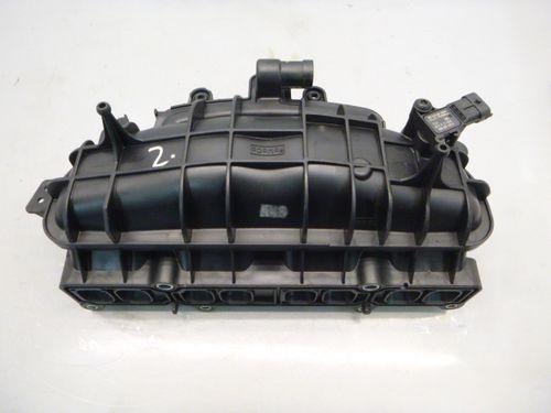 Pont d'admission Ford C-Max II III 1,6 EcoBoost JQDA JQDB BM5G-9424-E DE274477