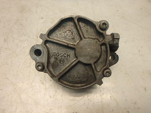 Pompe à vide Citroën Peugeot Xsara Picasso 207 1,6 HDi 9HX DV6ATED4