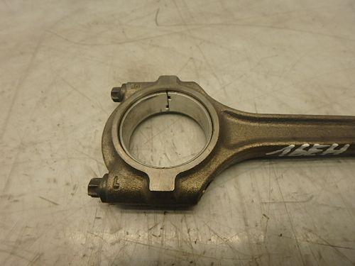Bielle bielle bielle Opel Astra Mokka Zafira B 1,6 A16XER DE160142