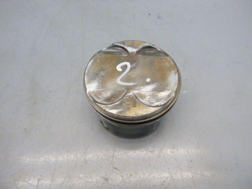 Kolben BMW Z4 E90 E91 E92 E93 E87 E46 320i 318i 2,0 N46B20A DE275388