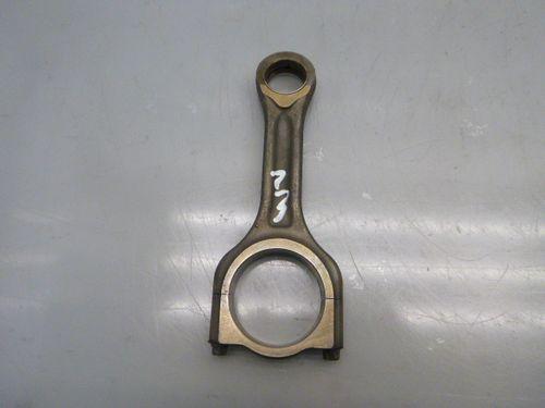 Pleuel Pleuelstange Citroen Peugeot 307 308 Partner 1,6 9HX DV6ATED4 DE275694