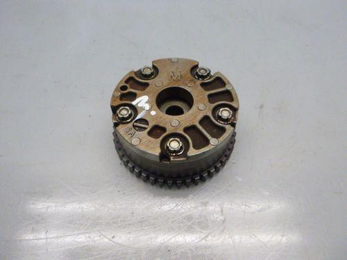 Déphaseur d'arbre à cames pour Nissan X-Trail Qashqai 2,0 MR20DE DE275814