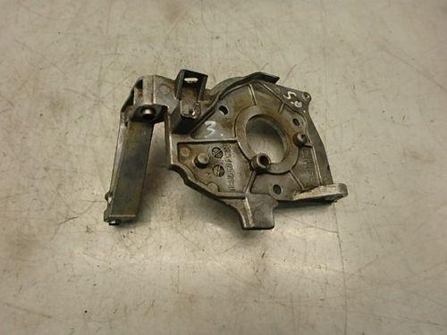 Support Citroën Peugeot 307 1,6 HDi 9HY DV6TED4 9654959880 DE160234