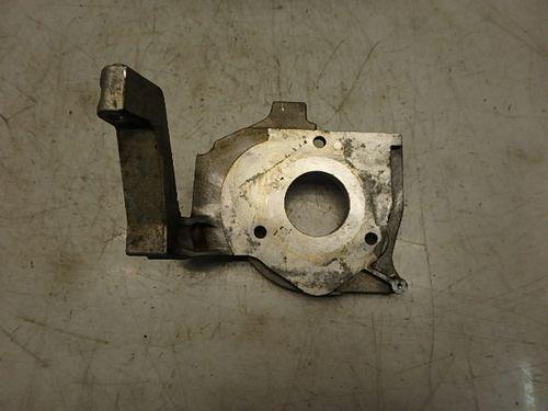 Support Citroën Peugeot 307 1,6 HDi 9HY DV6TED4 9654959880 DE160234