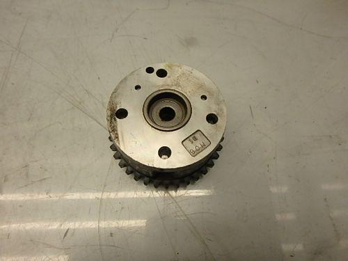 Déphaseur d'arbre à cames Audi Skoda VW V 1K Jetta 1,6 FSI BLF 03C109088B DE160113