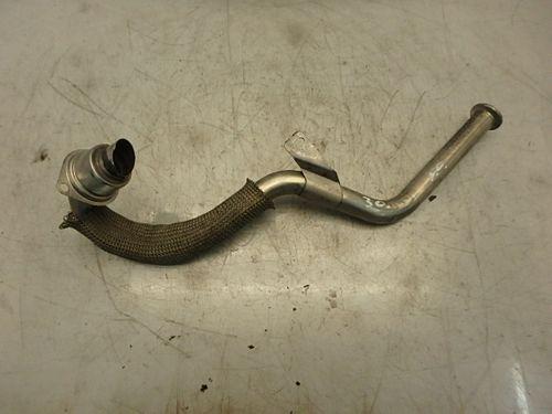 Direction Citroën Peugeot C4 307 1,6 HDi 9HY DV6TED4 9646762780 DE160249