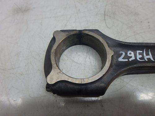 Bielle Mercedes Benz S203 CL203 CLC C 220 2,2 CDI 646.963