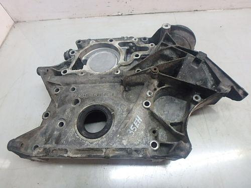 Couvercle frontal Mercedes Benz W203 CLC C 220 2,2 CDI 646.963 R64601506028 DE160046