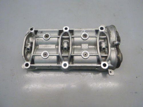 Module d'arbre d'équilibrage Chrysler Voyager IV 2,5 CRD ENJ 24052011 DE276203
