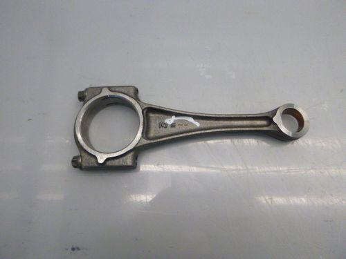 Bielle Mazda MX-5 IV 2.0 PE PEX4 PEX6 DE276176
