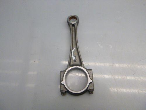 Bielle Mazda MX-5 IV 2.0 PE PEX4 PEX6 DE276176
