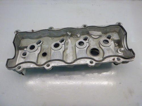 Ventildeckel Chevrolet Opel Opel Cruze J300 Antara 2.0 CDI Z20S1 Z20DMH DE276347