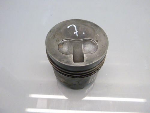 Kolben Citroen Peugeot Fiat 206 306 Expert Partner 1,9 D WJY DW8B DE276640
