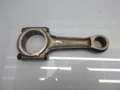 Bielle Citroën Peugeot 306 Expert Partner 1,9 D WJY DW8B DE276642
