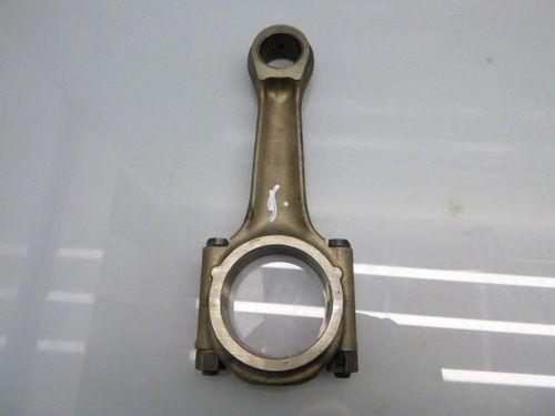 Bielle Citroën Peugeot 306 Expert Partner 1,9 D WJY DW8B DE276642