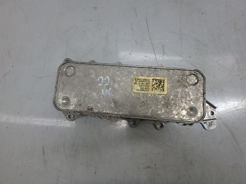Refroidisseur d'huile Chrysler 300 C 3,0 CRD 642.982 EXL 6421800165