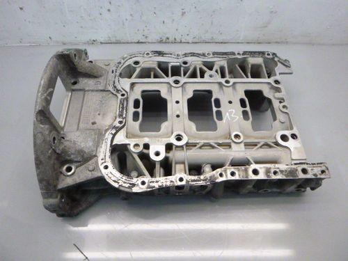 Carter d'huile partie supérieure Kia Sorento II 2,4 CVVT G4KE DE276677