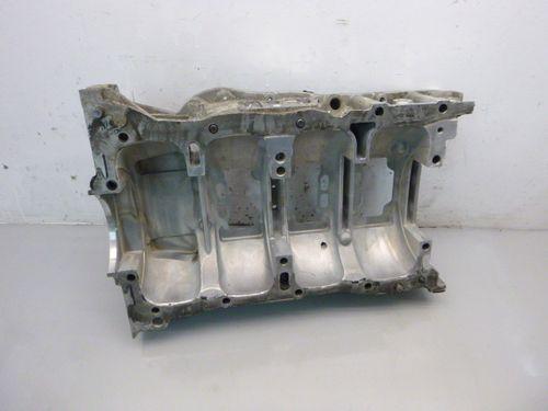 Carter d'huile partie supérieure Kia Sorento II 2,4 CVVT G4KE DE276677