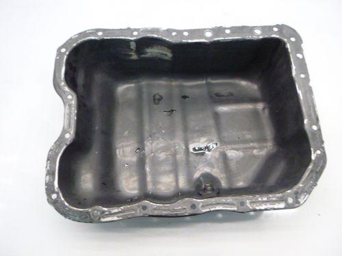 Carter d'huile partie inférieure Kia Sorento II 2,4 CVVT G4KE DE276678