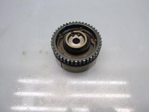 Remboursement de la TVA Dacia Lodgy Dokker 1,2 TCe H5F402 13025-8860R DE277342