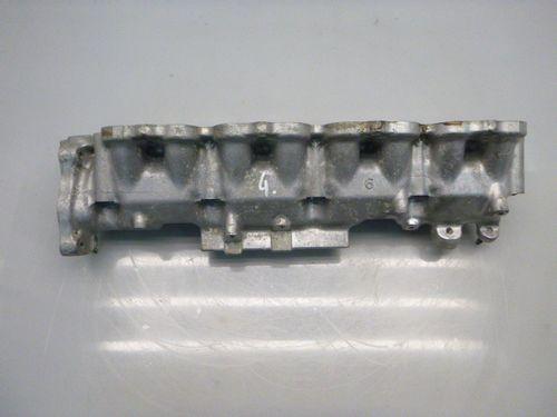 Accessoires Toyota Avensis Corolla RAV IV 4 Previa 2.0 D 1CD-FTV DE277298