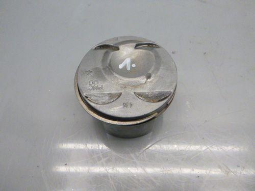 Kolben Honda CR-V II RD 2,0 Benzin K20A4 DE277263