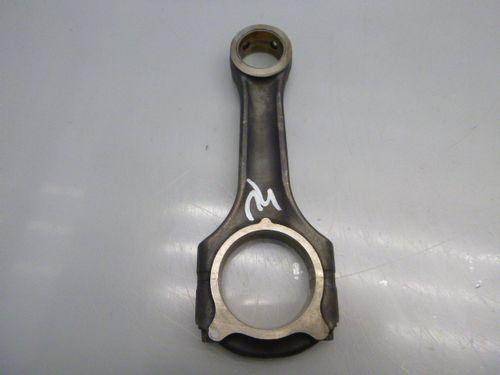 Pleuel Pleuelstange Mercedes Benz S203 CL203 C200 C220 2,2 CDI 611.962 DE278359
