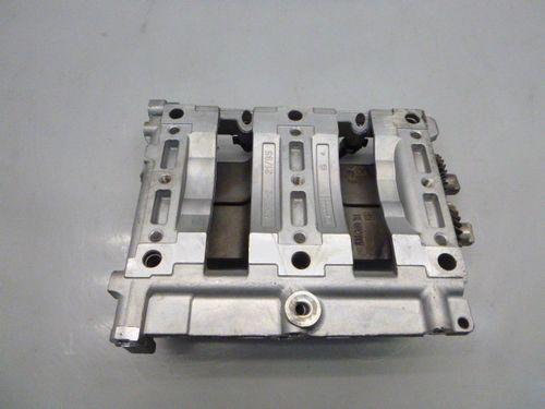 Module d'arbre d'équilibrage BMW Série 3 E90 E91 320 i 320i 2,0 N46B20B DE278596