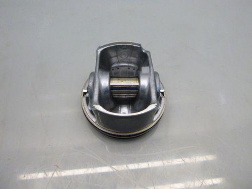 Piston VW Audi Seat Q3 Leon Altea Eos Golf Jetta 2,0 TSI CCZ CCZA SD278825