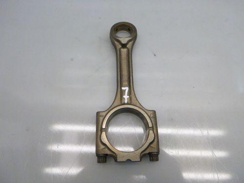 Pleuel Pleuelstange Volvo S60 S80 V70 XC70 XC90 D5 2,4 D5244T DE278750