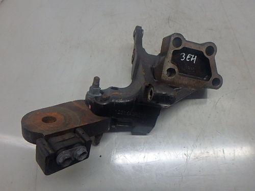 Support Toyota Auris D Diesel 1AD-FTV 12315-0R012 DE161243