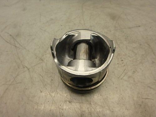 Piston pour Nissan Opel Renault Vivaro Trafic 1,9 dCi F9Q760 DE161377