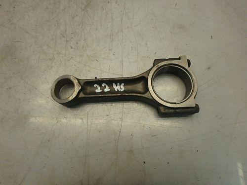 Bielle pour Nissan Opel Renault Primastar Vivaro Trafic 1,9 dCi F9Q760