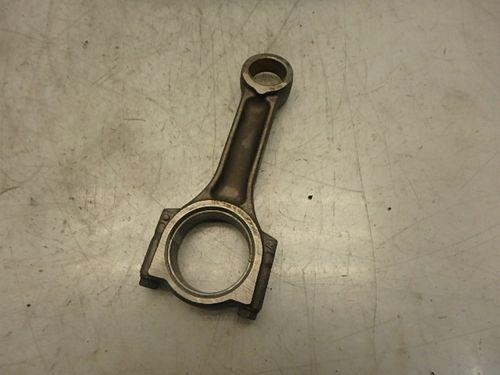 Bielle pour Nissan Opel Renault Primastar Vivaro Trafic 1,9 dCi F9Q760
