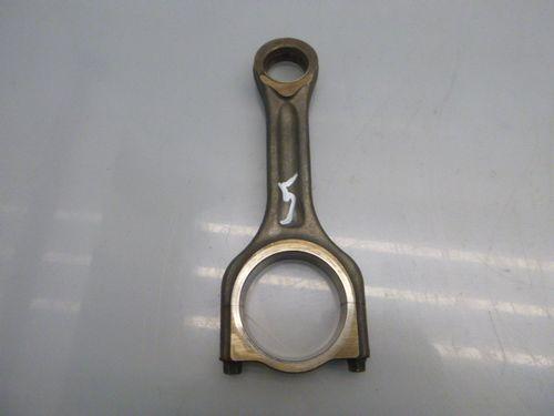 Pleuel Pleuelstange Citroen Peugeot 307 308 Partner 1,6 9HX DV6ATED4 DE279386