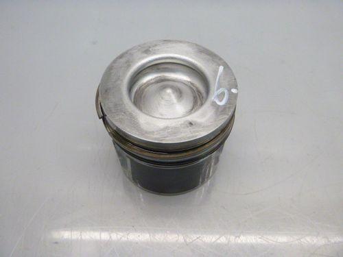 Kolben Honda Civic VIII FN FK 2,2 N22A2 DE279507