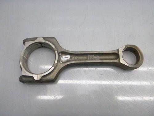 Pleuel Pleuelstange Honda Civic VIII FN FK 2,2 N22A2 DE279510