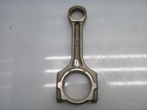 Pleuel Pleuelstange Honda Civic VIII FN FK 2,2 N22A2 DE279510