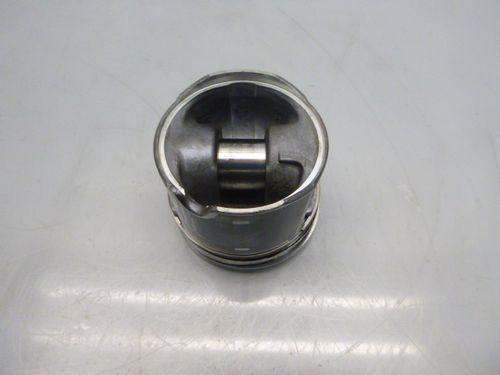 Kolben Fiat Doblo 119 223 1,9 JTD 223B1000 DE279897